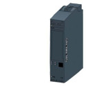 SIMATIC ET 200, 1 paquete de 10 módulos electrónicos de SD para ET 200SP, 4 SD x 24V DC/2A ESTANDAR.