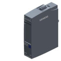 SIMATIC ET 200, 1 módulo electrónico de entradas analógicas para ET 200SP, 2 EA x U/I (tensión/corri