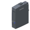 SIMATIC ET 200, 1 módulo electrónico de salidas analógicas para ET 200SP, 2 SA x U/I (tensión/corrie