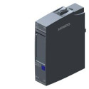 SIMATIC ET 200, 1 módulo electrónico de salidas analógicas para ET 200SP, 2 SA x U/I (tensión/corrie