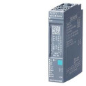 SIWAREX WP321 ELECTRONICA DE PESAJE (1 CANAL) PARA CELULAS DE CARGA ANALOGICAS / SENSORES DE FUERZA
