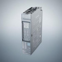 SIMATIC ET 200, 1 módulo electrónico para ET 200SP, CM 4 x IO-Link STANDARD, IO-Link master V1.1