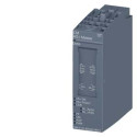SIMATIC ET 200SP, COMMUNICATION MODULE CM AS-I MASTER ACCOR. AS-INTERFACE SPEC. V3.0