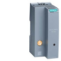 SIMATIC NET, IWLAN ETHERNET módulo cliente SCALANCE W721-1 RJ45, incorpora una interfase de radio (R