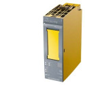 SIPLUS ET 200SP -25 ... +60 grados C con revestimiento conformado basado en 6ES7136-6PA00-0BC0 . Mód