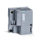 SIMATIC DP, CPU 1510SP-1 PN PARA ET200SP, MODULO CENTRAL CON MEMORIA CENTRAL 100 KB PARA PROGRAMA Y