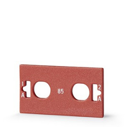 SIMATIC ET 200, 10...