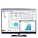 SENTRON Powermanager paquete para dispositivos (100) descarga de licencia 100 dispositivos adicionales