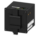 SENTRON PAC5200, DIN RAIL POWER MONITORING DEVICE CAJA PARA PERFIL PARA MEDIR VARIABLES ELECTRICAS P