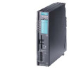 SIMATIC ET200, Módulo de Interfaz IM152-1 para ET200iSP, para Modo Estándar y Redundante