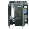 SIMATIC ET200, Acoplador DP/PA EEx (IA) para Periferia desCentralizada en Profibus PA máx. 110mA. Ra