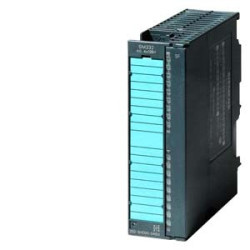 SIMATIC DP, HART, SM332, 8SA, 0/4 - 20mA HART, para ET200 M con IM153-2, IM153-2, Conector 20 Polos,