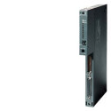 SIMATIC S7-400, conector terminal para receptor IM 461-5