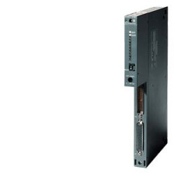 SIMATIC S7-400, cable IM con bus K, 1,5 m