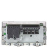 Distribuidor Campo Activo AFD4 para montaje en perfil sin cuerpo para Profibus PA para Foundation Fi