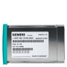 SIMATIC S7-400, Tarjeta de memoria para S7-400, forma constructiva Larga, 5V Flash Eprom, 32 MB