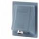 SIMATIC HMI caja de conexión compacta para Mobile panels, montaje en armario, Profinet y Profisafe,