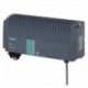 SITOP, PSU300P 8 A, diseño especial, fuente de alimentación estabilizada, IP67, entrada (trifásica):
