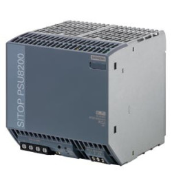 SITOP modular, PSU8200 24...