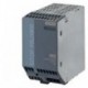 SITOP special design, PSU3800 12 V/20 A, fuente de alimentación estabilizada, entrada (trifásica): 3