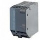 SITOP special design, PSU3800 24 V/17 A, fuente de alimentación estabilizada, entrada (trifásica): 3