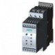 S0 200-480 V AC/400V, 40ºC, CLASS10 : 25A, 11KW ,Vm:24V AC/DC ,conexión por tornillo , protección p