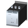 S6 200-460 V AC/400V, 40ºC, CLASS10 : 134A, 75KW ,Vm:15V AC ,conexión por resorte