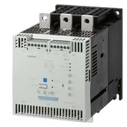 S12 200-460 V AC/400V, 40ºC, CLASS10 : 432A, 250KW ,Vm:15V AC ,conexión por tornillo