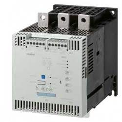 S12 400-600 V AC/500V, 40ºC, CLASS10 : 432A, 315KW ,Vm:230V AC ,conexión por tornillo