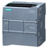 S7-1200, CPU 1212C, DC/DC/DC, 6ES7212-1AE40-0XB0