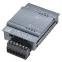 S7-1200, SIGNAL BOARD SB1223, 2 DI/2 DO