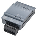 S7-1200, SIGNAL BOARD SB 1223, 2DI/2DQ 5V 200KHZ