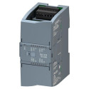 S7-1200, 4 X IO-LINK MASTER
