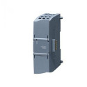 S7-1200, CM 1241, RS 422/485, MÓDULO DE COMUNICACIÓN