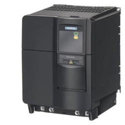 M420 Filtro Clase A 3AC200-240V 3 KW