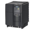 M420 Filtro Clase A 3AC380-480V 2,2 KW