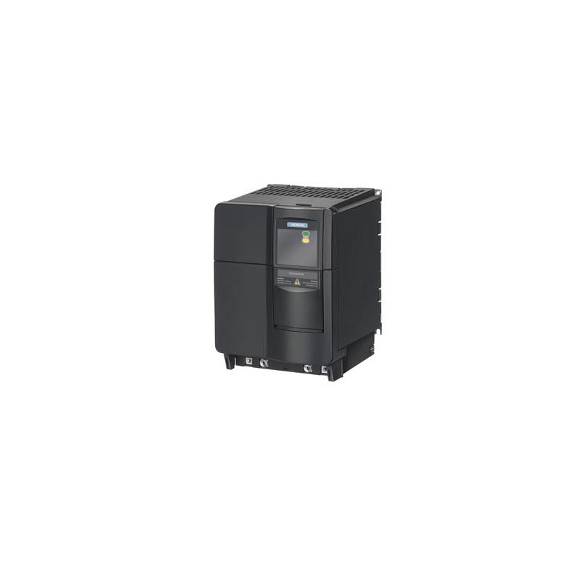 M420 Filtro Clase A 3AC380-480V 5,5 KW