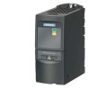 M420 SIN FILTRO 1-3AC200-240V 0,75 KW