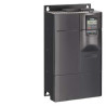 M430 Filtro Clase A 3AC380-480V 18.5 KW