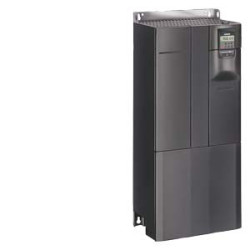 M430 Filtro Clase A 3AC380-480V 75 KW