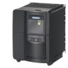 M440 SIN FILTRO 3AC380-480V 4 KW