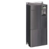 M440 SIN FILTRO 3AC380-480V 45 KW