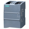 S7-1200, FUENTE DE ALIMENTACION PM 1207