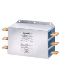 SINAMICS G,S120-MM4 PX Filtro de red, entrada: 3AC 380-480V, 50-60HZ 250A