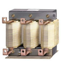 SINAMICS G,S120-MM4 PX Bobina de red, entrada: 3AC 380-480V, 50-60HZ 508A
