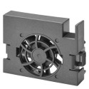 SINAMICS V20 Ventilador FSB