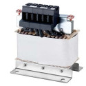SINAMICS Bobina de salida a motor FSA 3AC 380V-480V 9,0 A