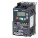 V20 1AC 200-240V 0,12 KW
