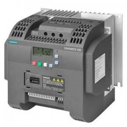 V20 1AC 200-240V 3,0 kW con filtro C2