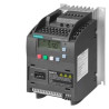 V20 3AC 380-480V 0,37 kW con filtro C3